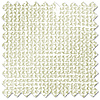 Petra Voile, Simple White - Roman Blind